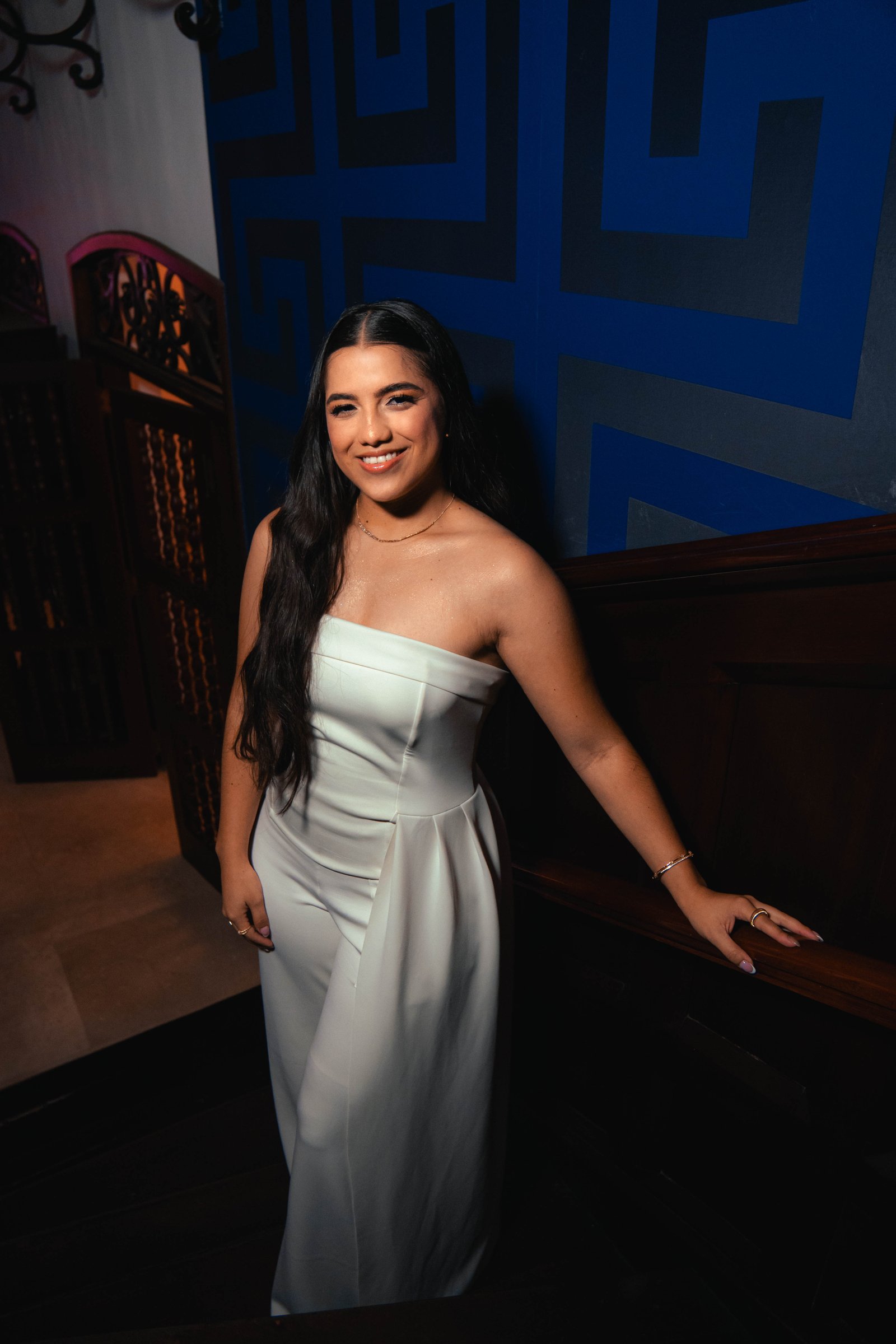 Graduación & Celebraciones - 6